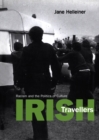 Image for Irish Travellers: Racism and the Politics of Culture