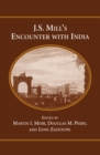 Image for J.S. Mill&#39;s Encounter with India