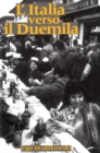 Image for L&#39;Italia verso il Duemila