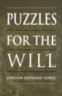 Image for Puzzles for the Will