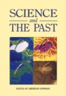 Image for Science and the Past