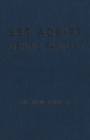 Image for Set Adrift: Fishing Families