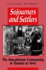 Image for Sojourners and settlers: histories of Southeast Asia and the Chinese