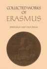 Image for Collected works of Erasmus. : Vol. 70