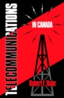 Image for Telecommunications in Canada