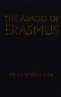 Image for Adages of Erasmus.