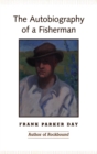 Image for Autobiography of a Fisherman