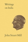 Image for Writings on India. : v.30