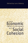 Image for Economic Implications of Social Cohesion