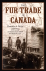 Image for Fur Trade in Canada: An Introduction to Canadian Economic History