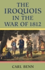 Image for Iroquois in the War of 1812