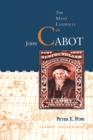 Image for Many Landfalls of John Cabot