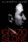 Image for Reinvention of Ignazio Silone