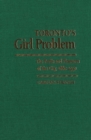 Image for Toronto&#39;s Girl Problem: The Perils and Pleasures of the City, 1880-1930