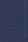 Image for Why Canadian Unity Matters and Why Americans Care: Democratic Pluralism at Risk.