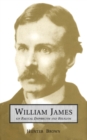 Image for William James On Radical Empiricism and Religion