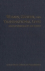 Image for Women, Gender, and Transnational Lives: Italian Workers of the World