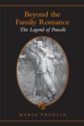 Image for Beyond the Family Romance: The Legend of Pascoli