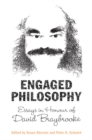 Image for Engaged Philosophy: Essays in Honour of David Braybrooke