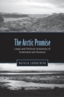 Image for Arctic Promise: Legal and Political Autonomy of Greenland and Nunavut