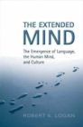 Image for Extended Mind: The Emergence of Language, the Human Mind, and Culture