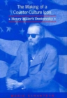 Image for Making of a Counter-Culture Icon: Henry MIller&#39;s Dostoevsky