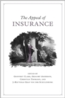 Image for Appeal of Insurance