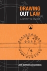 Image for Drawing Out Law