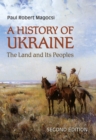 Image for History of Ukraine: The Land and Its Peoples - 2nd Edition