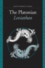Image for Platonian Leviathan