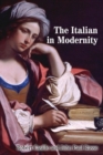 Image for Italian in Modernity