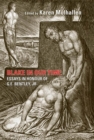 Image for Blake in Our Time: Essays in Honour of G.E. Bentley, Jr.