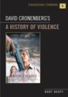 Image for David Cronenberg&#39;s A History of Violence : 1
