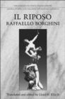 Image for Raffaello Borghini&#39;s Il Riposo