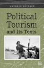 Image for Political Tourism and its Texts