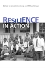 Image for Resilience in Action: Working With Youth Across Cultures and Contexts