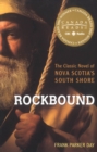 Image for Rockbound