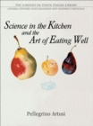 Image for Science in the Kitchen and the Art of Eating Well