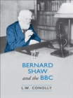 Image for Bernard Shaw and the BBC