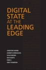 Image for Digital State at the  Leading Edge