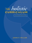 Image for Holistic Curriculum: Second Edition