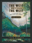 Image for West Beyond the West: A History of British Columbia