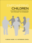 Image for Empowering Children: Children&#39;s Rights Education as a Pathway to Citizenship