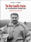 Image for Don Camillo Stories of Giovannino Guareschi: A Humorist Potrays the Sacred