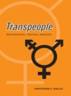 Image for Transpeople: Repudiation, Trauma, Healing
