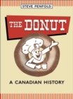 Image for Donut: A Canadian History