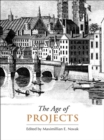 Image for Age of Projects