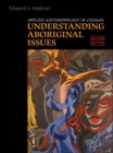 Image for Applied Anthropology in Canada: Understanding Aboriginal Issues