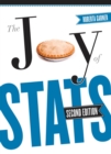 Image for Joy of Stats: A Short Guide to Introductory Statistics in the Social Sciences, Second Edition
