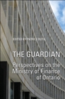 Image for Guardian: Perspectives on the Ministry of Finance of Ontario